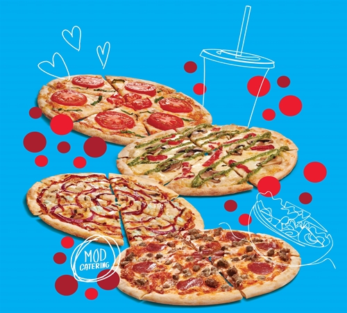 Show details for Window Cling 20x20