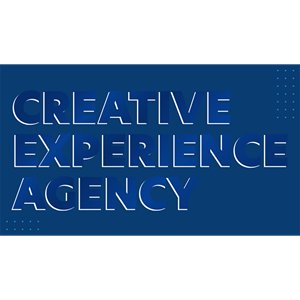 Show details for Business Card - DCG ONE