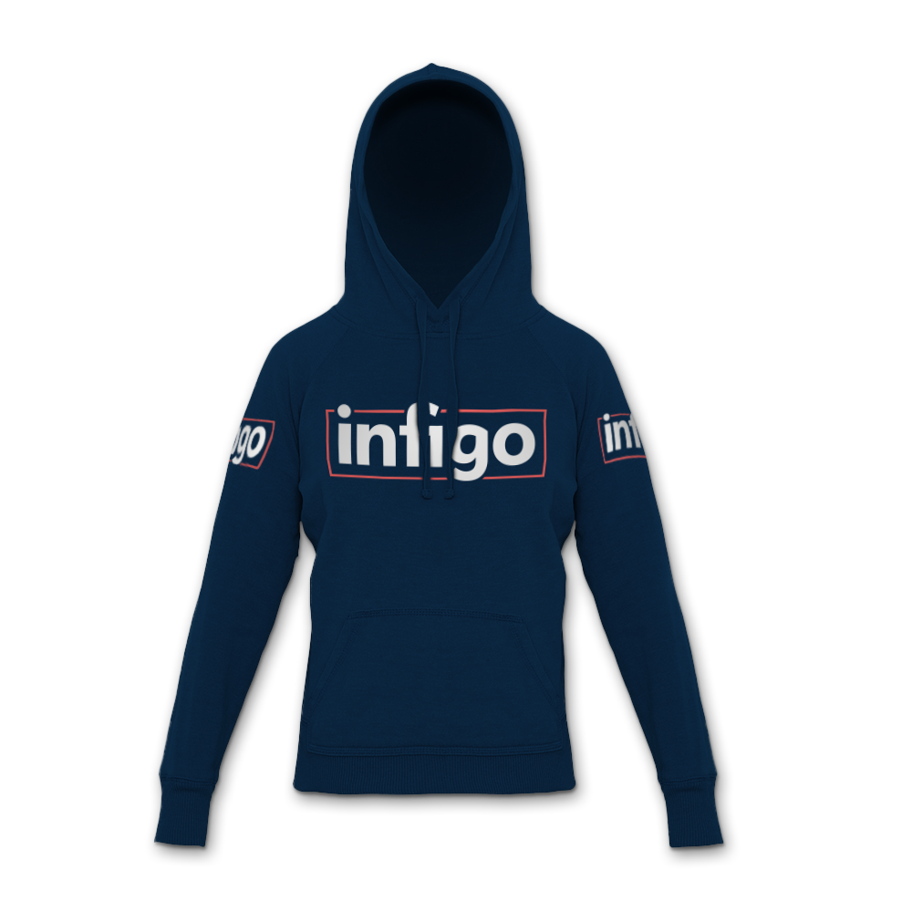 Show details for Apparel - 3D